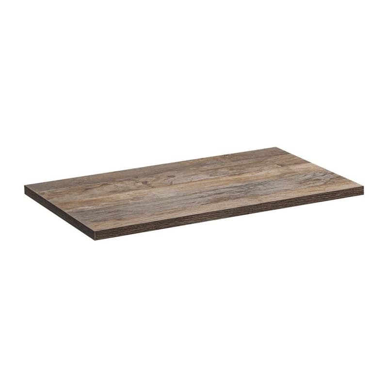 ArtCom Doska pod umývadlo SANTA FE Oak | dub santa fe Typ: Doska 180 cm / 89-180