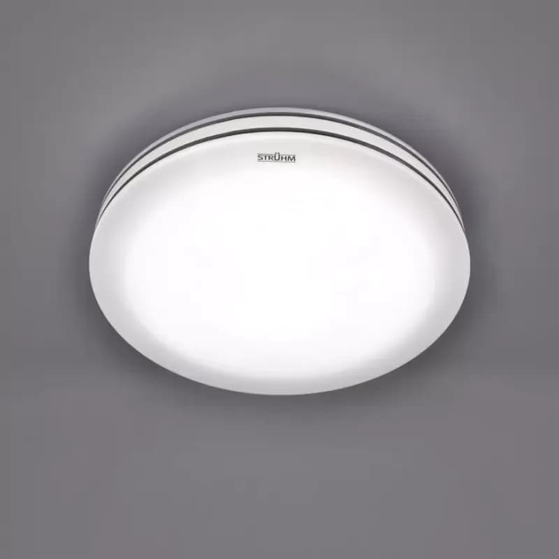Stropná lampa Soleo Led 03241 16W 4000K 1