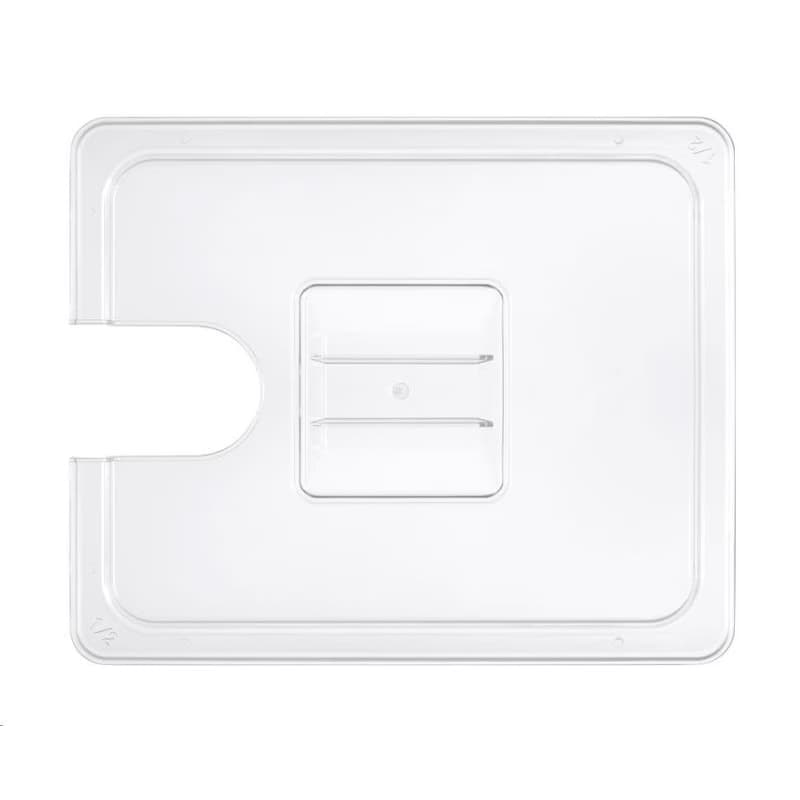 Lauben Sous Vide Container 12 4