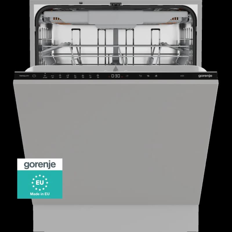 Gorenje GV663D65 1