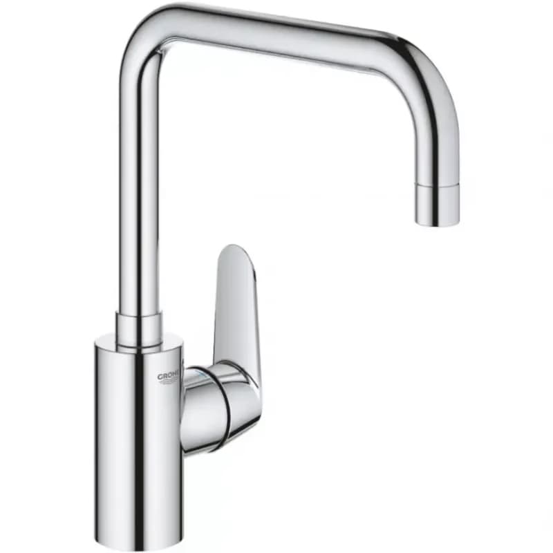 Drezová batéria stojaca EURODISC COSMOPOLITAN 32259003
