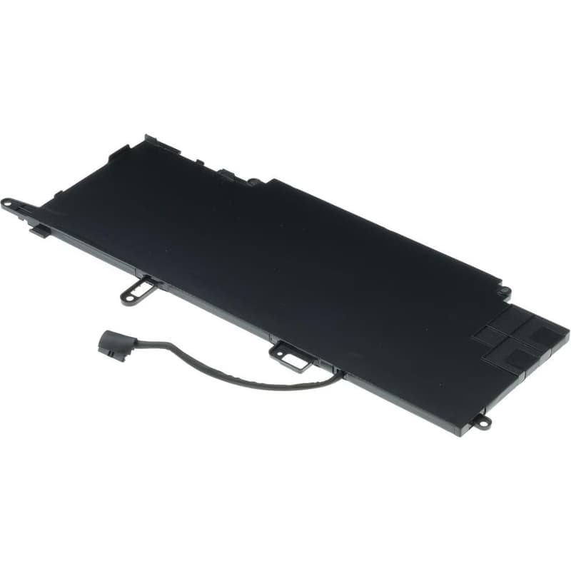 Batéria T6 Power Dell Latitude 7400 2in1, 9410 2in1, 6500mAh, 49Wh, 4cell, Li-pol 3