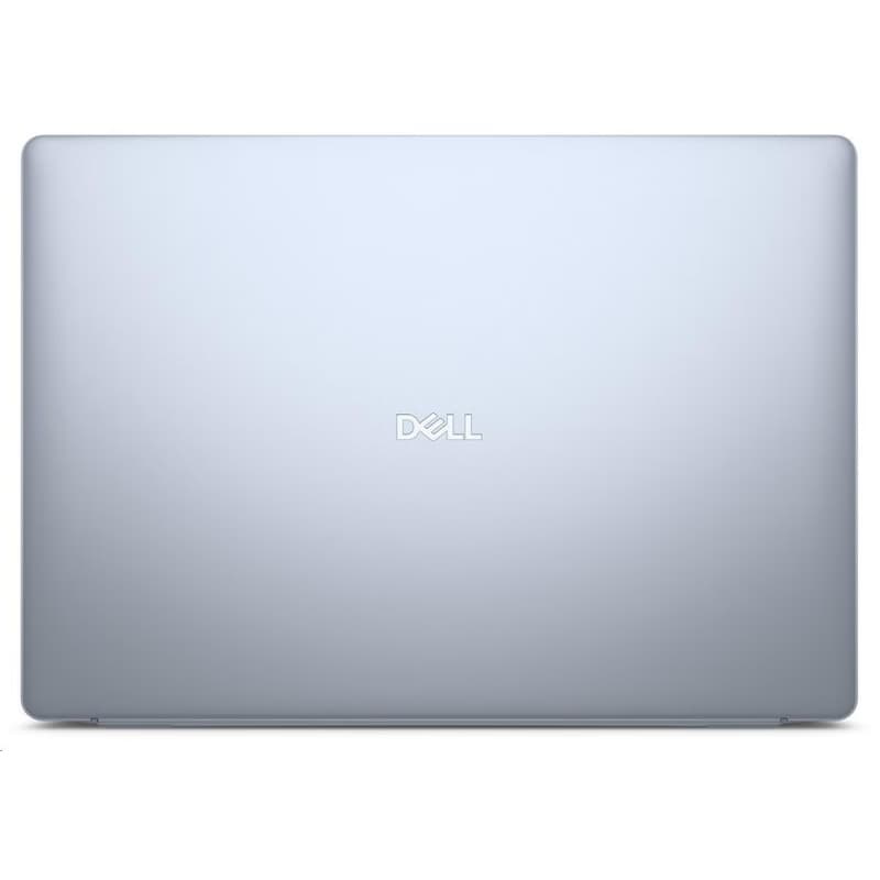 DELL NTB 16 DC16250/C5-120U/8GB/512GB SSD/16" FHD+ /Integrated/FgrPr/3 5