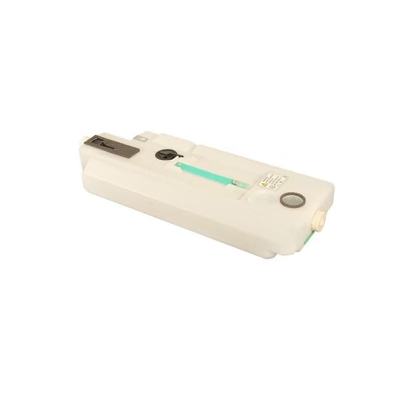 RICOH MPC2800 (D0896509) - originálny