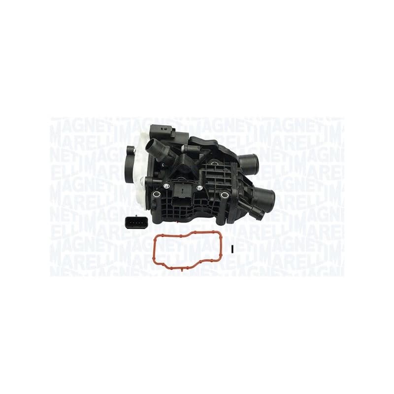 MAGNETI MARELLI Termostat chladenia 352317005290 1