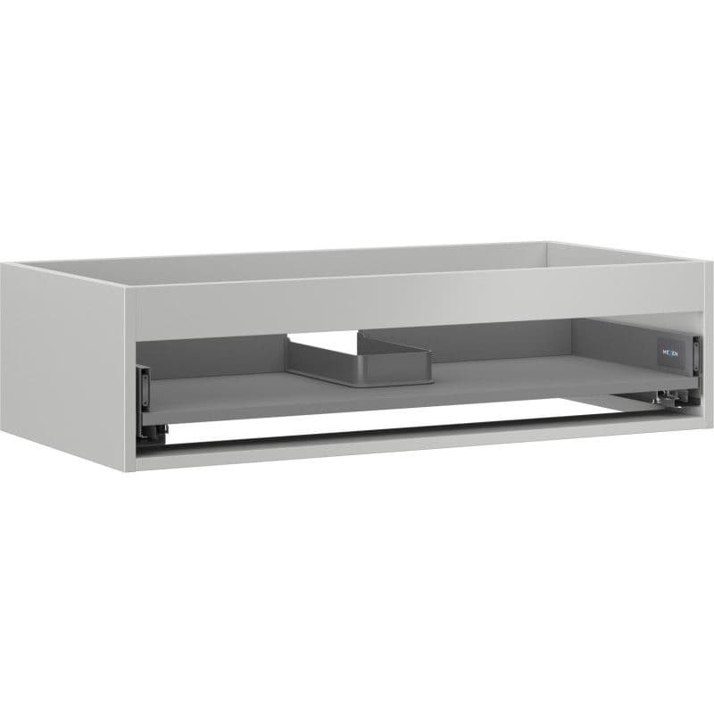 Mexen Box-A 91AX0-0900-235-1-62