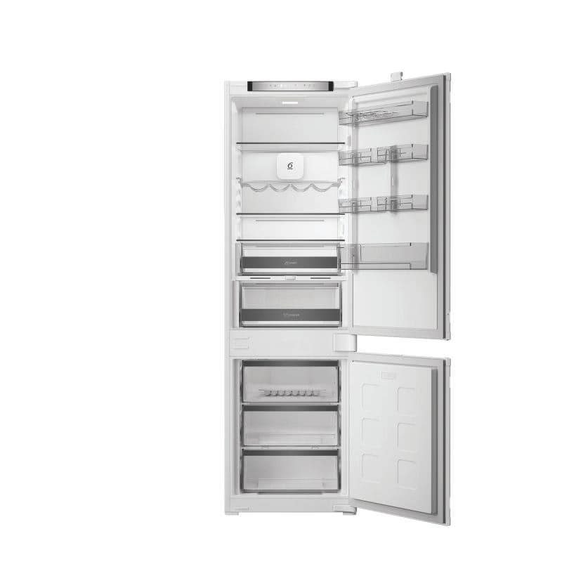Whirlpool WHK2 5294 B7E1 1
