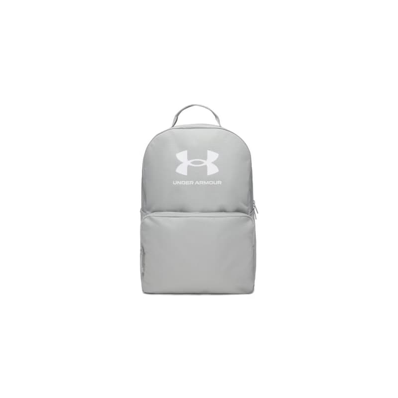 Batoh UNDER ARMOUR UA Essential Backpack-GRY
