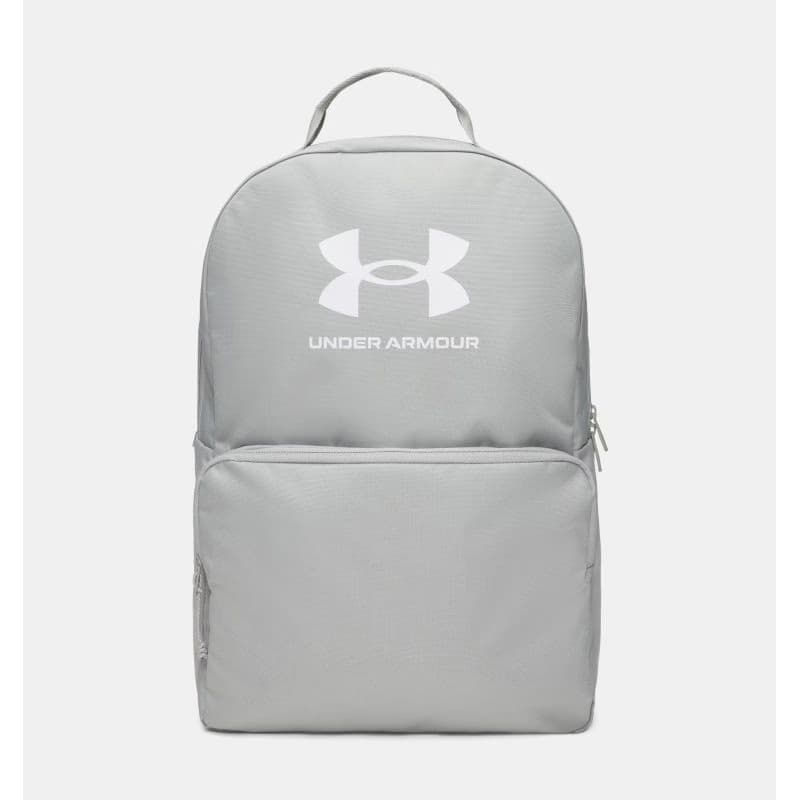 Batoh UNDER ARMOUR UA Essential Backpack-GRY 2