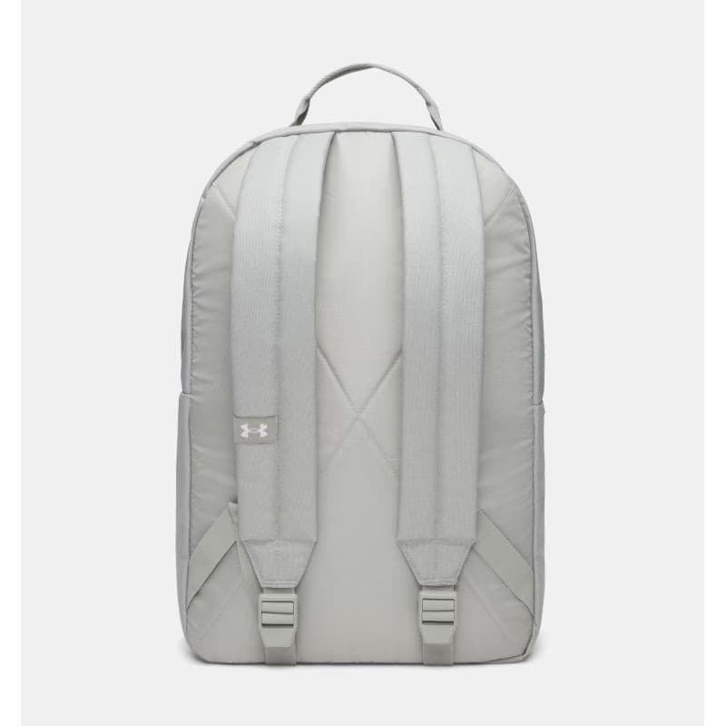 Batoh UNDER ARMOUR UA Essential Backpack-GRY 4