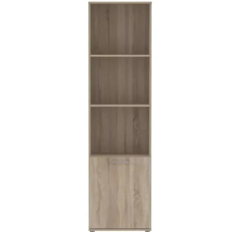 Regál Niko NIKR71 D30 1D 1