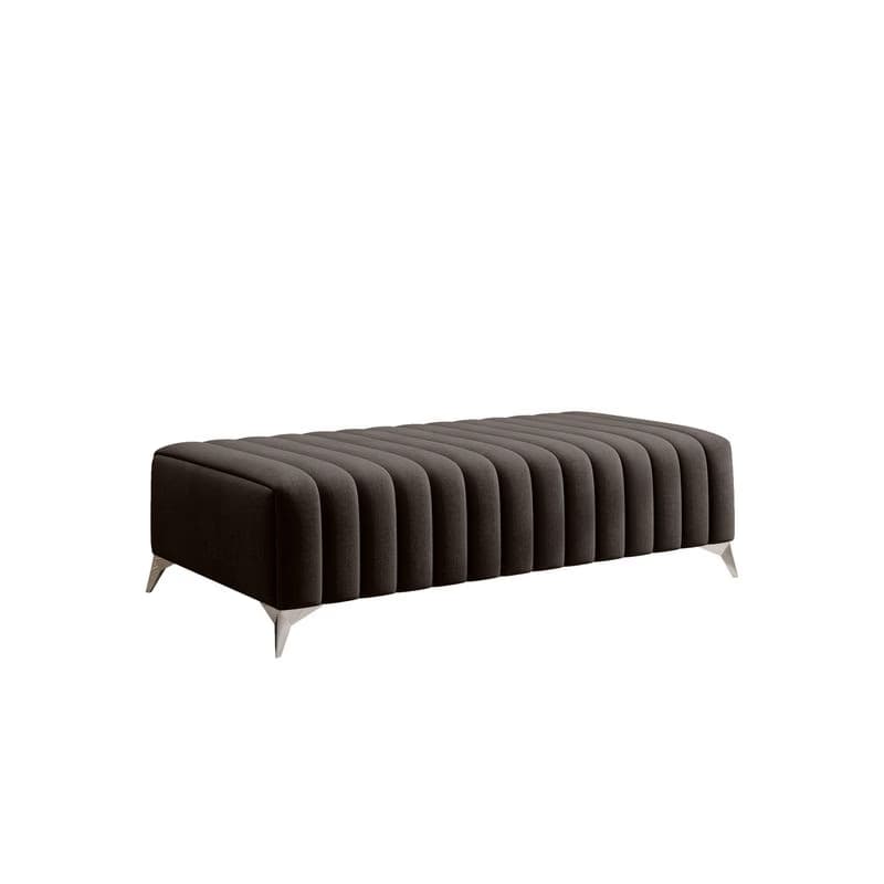 ArtElta Taburetka LAURENCE Farba: Nube 05 5