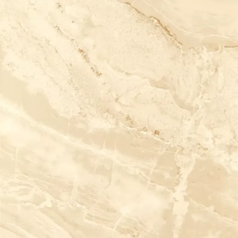 Dlažba Aura Beige Brillo 45/45 PEI 3 1