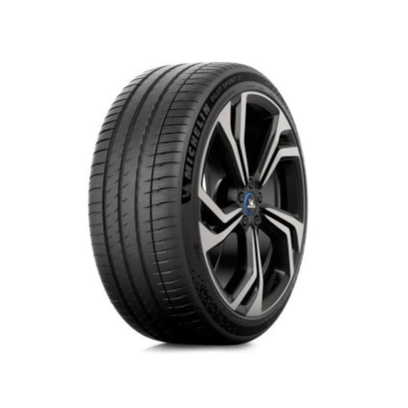 Michelin Pilot Sport EV ( 265/45 R20 108Y XL Acoustic, BLE, EV, T0 ) 1