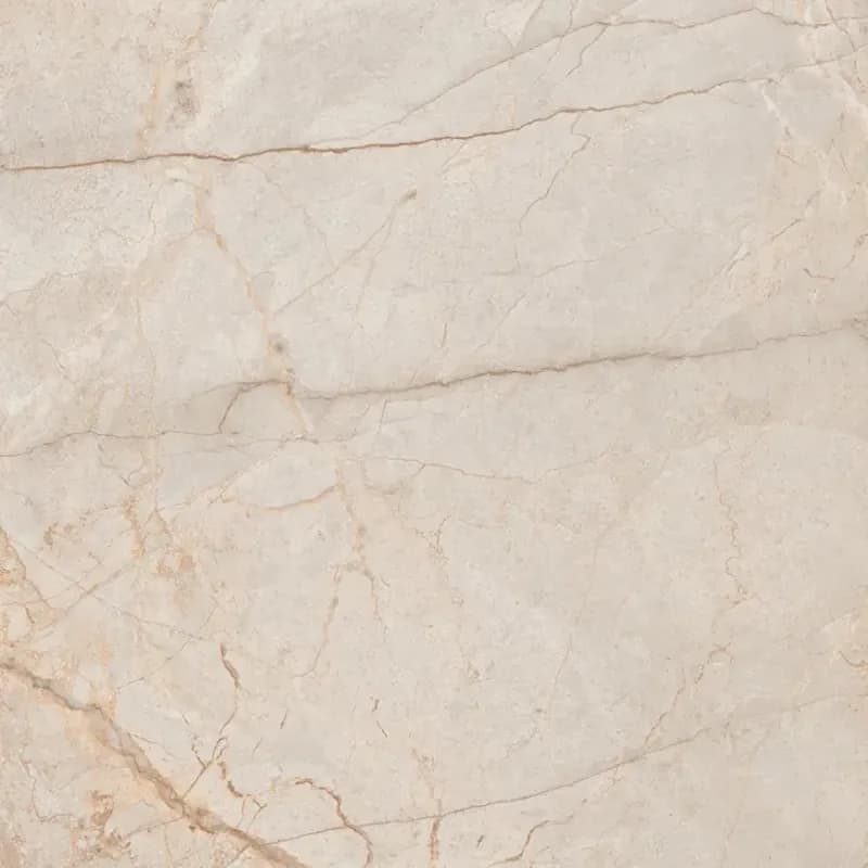 Morella Crema Poler 60/60