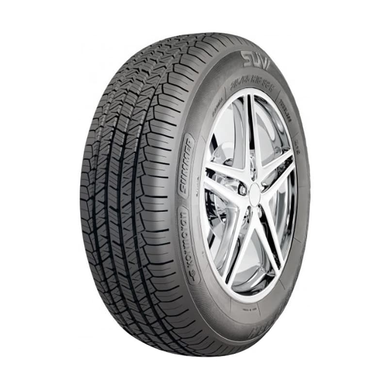 Kormoran SUV SUMMER 235/50 R18 97 V Letné 1
