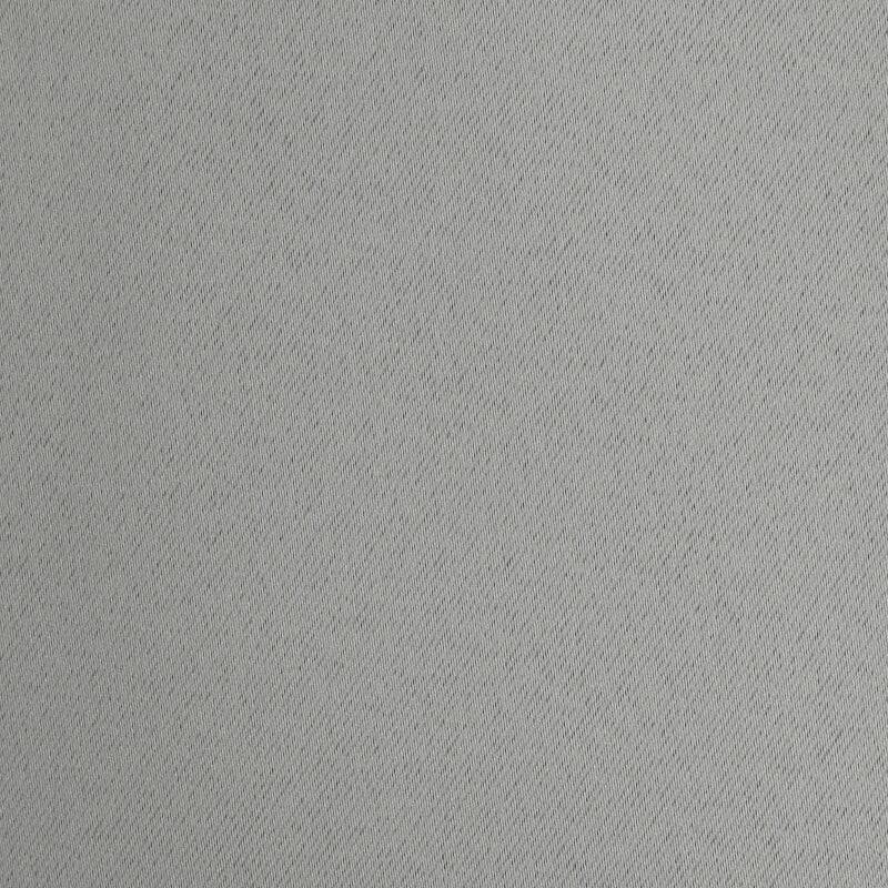 ArtFir Zatemňovací záves LOGAN K | sivá 135 x 250 cm 5