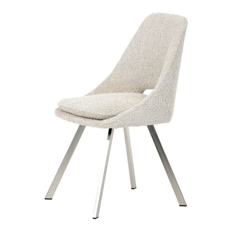 Jedálenská stolička DCL-W1174 Autronic 4