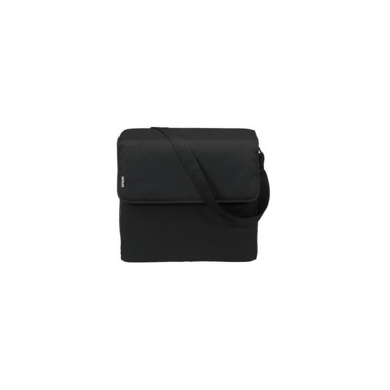 EPSON taška pre projektor - Soft Carry Case - ELPKS70