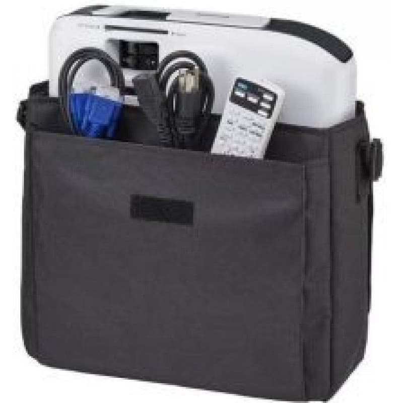 EPSON taška pre projektor - Soft Carry Case - ELPKS70 4