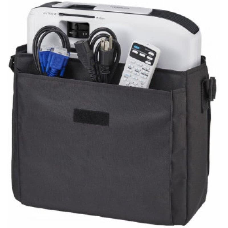 EPSON taška pre projektor - Soft Carry Case - ELPKS70 5