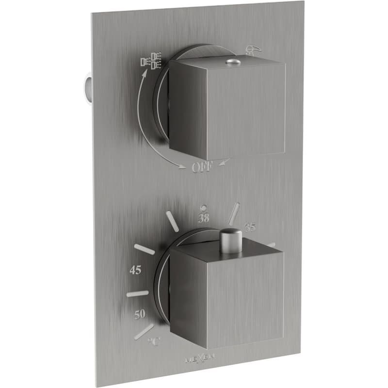 MEXEN CUBE 77502-66