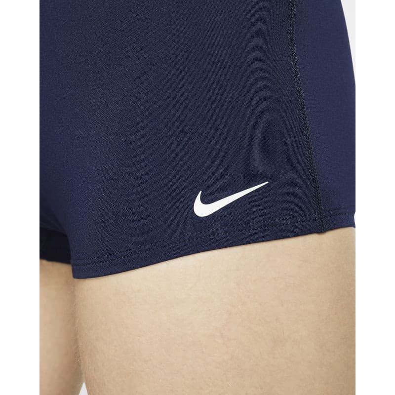 Pánske plavecké boxerky NIKE SWIM NIKE HYDRASTRONG SOLID AQ-MIDNIGHT NAVY 6