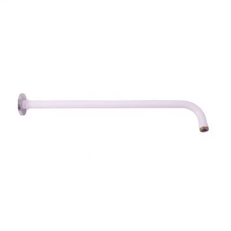 Kovový držiak na strop MD0150BC 1