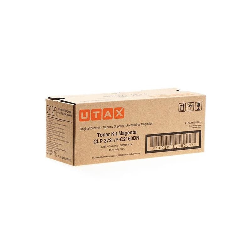 UTAX 4472110014 - originálny 1