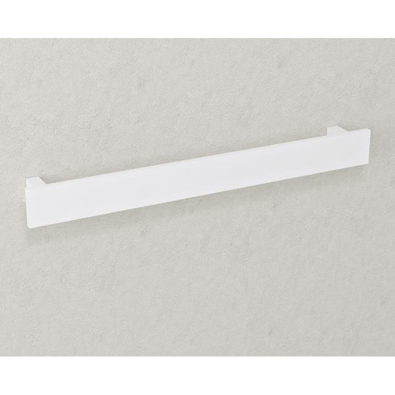 SAPHO - PATRON Sušiak uterákov 600x60, biela PX023 3