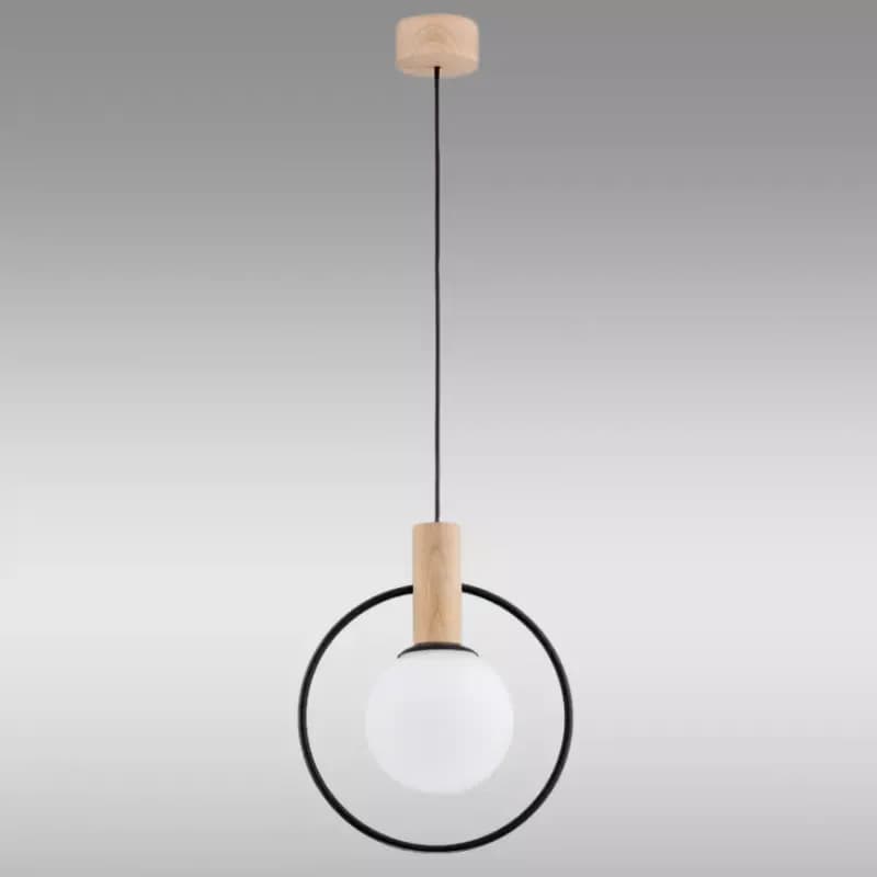 Luster LABO 61137 LW1 1