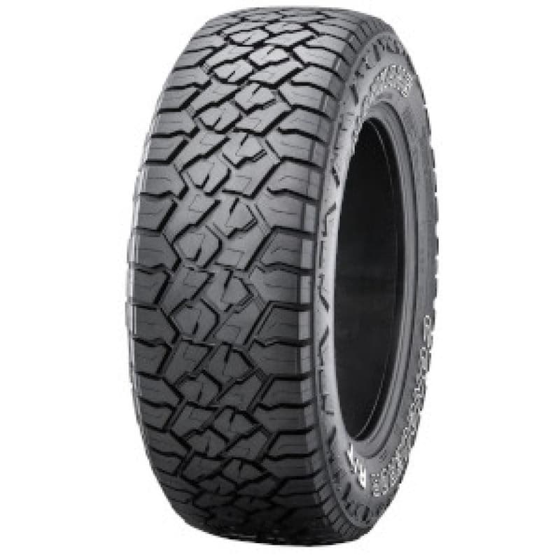 Nankang Conqueror R/T ( 265/65 R18 114T )