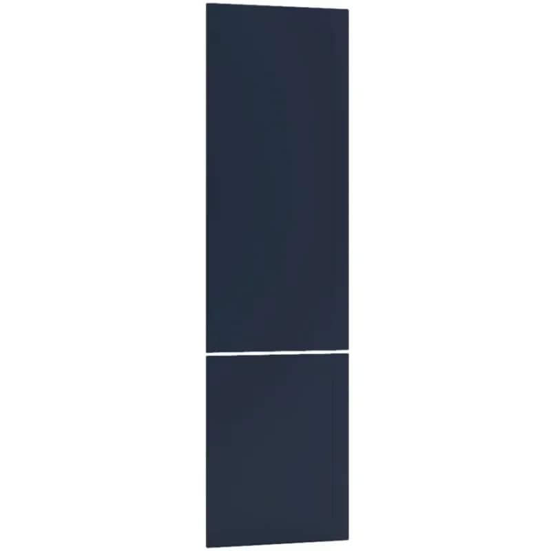Panel bočný Adele 720 + 1313 granát Mat 1