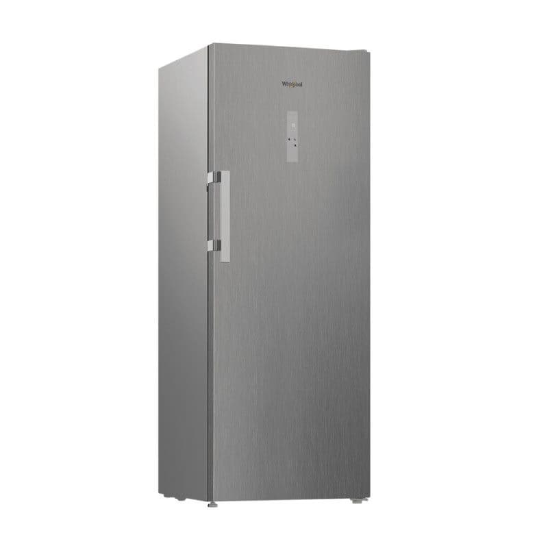 Whirlpool WHFF 6403 X4E 1
