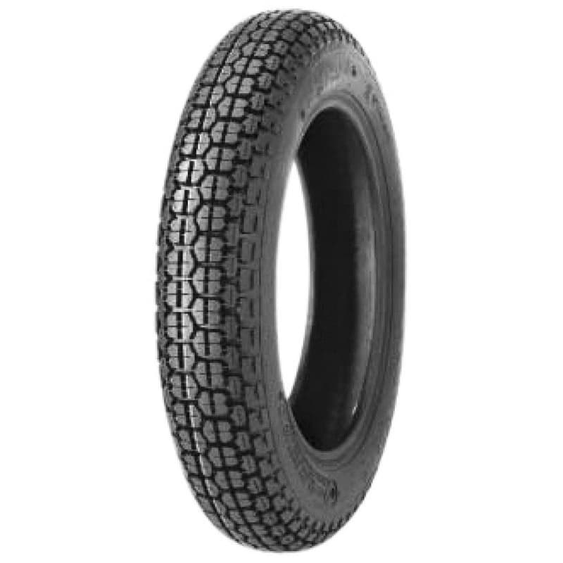Kenda K303 ( 3.50-8 TL 46M )