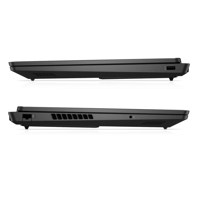 NTB OMEN Gaming Laptop 17-db1433nc, AMD RÝDEN 7 AI 350 5