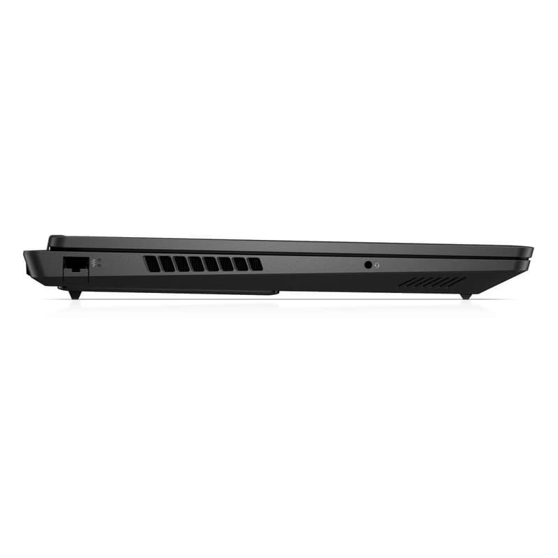 NTB OMEN Gaming Laptop 17-db1433nc, AMD RÝDEN 7 AI 350 6