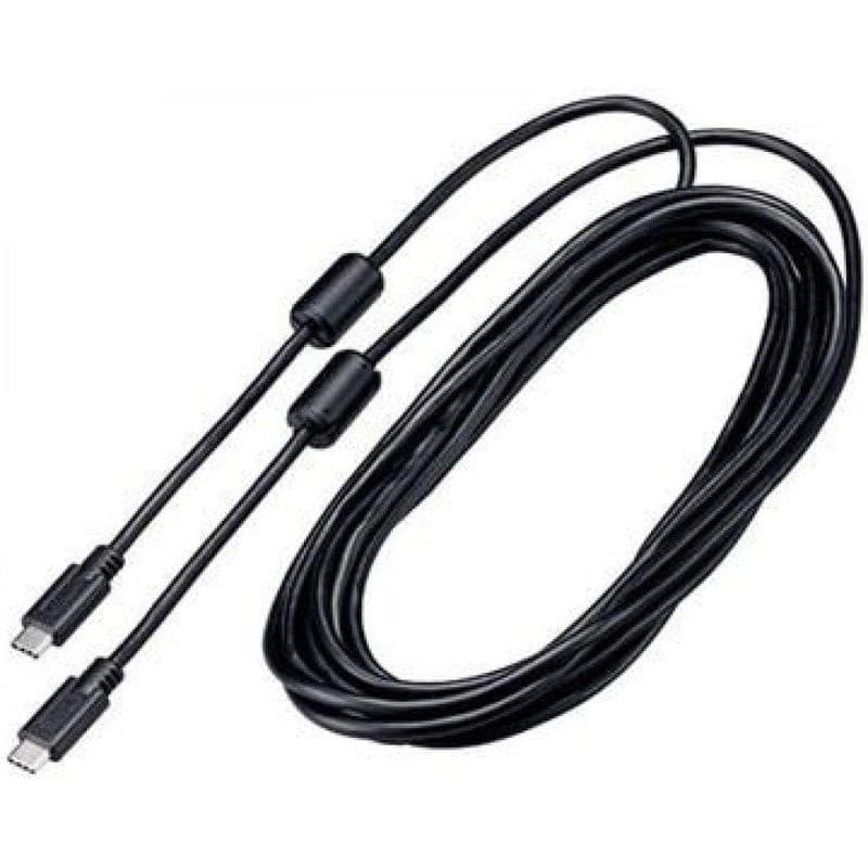 Canon IFC-150AB III Interface cable 2