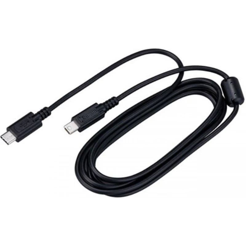 Canon IFC-150AB III Interface cable 4