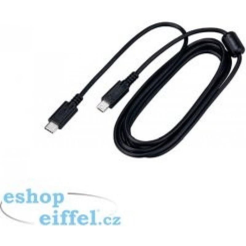 Canon IFC-150AB III Interface cable 5