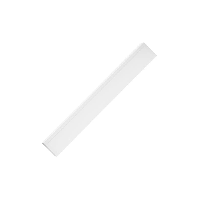 TL1902-36W/BI-LED Stropné svietidlo PILO LED/36W/230V 4100K 124 cm biela TL1902-36W/BI