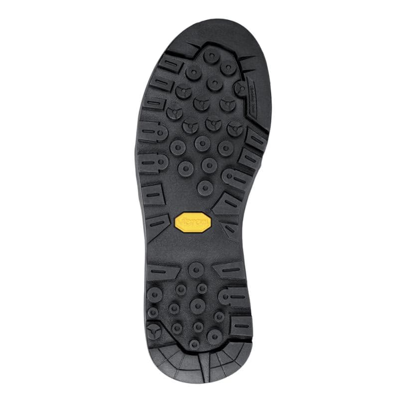 Dámska nízka turistická obuv KAYLAND Vitrik Ws Gtx, Dark grey 2