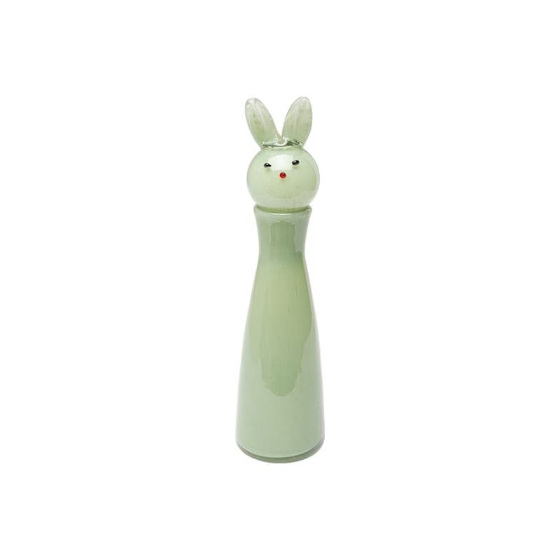 Toja Face váza 41 cm