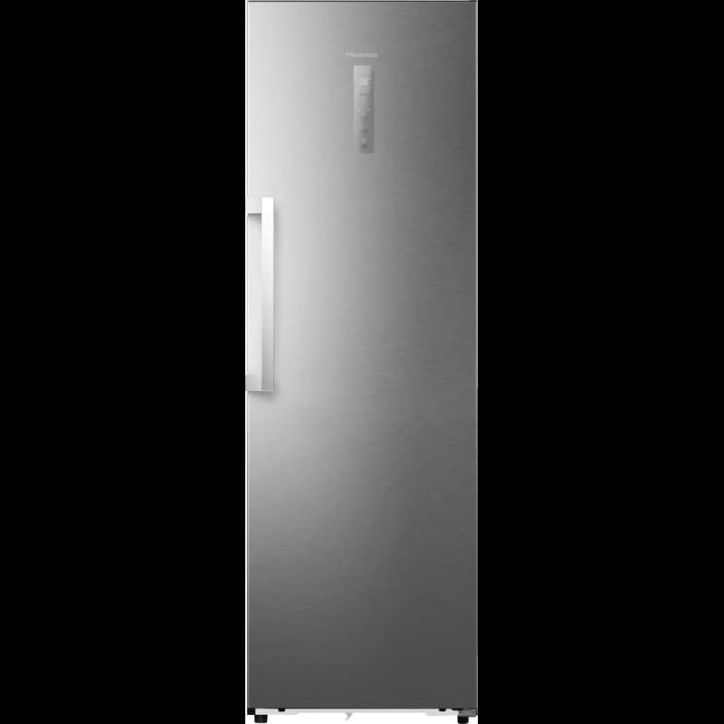 Hisense RL3K370SAIE1