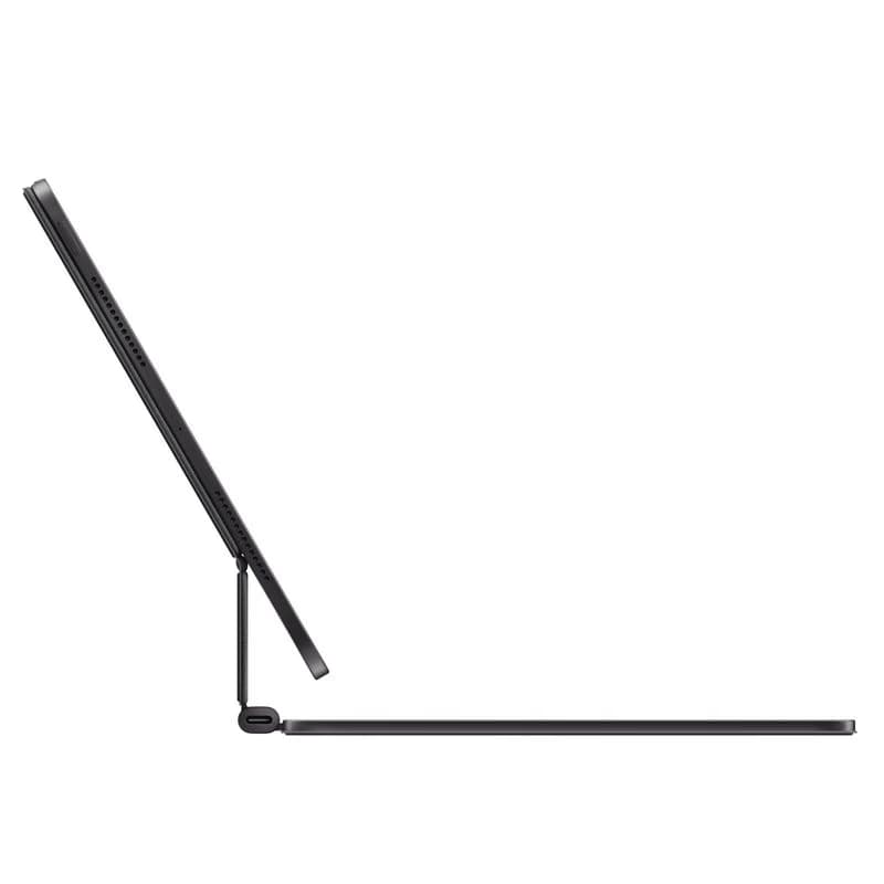 Magic Keyboard iPad Pro 11" (M4, M5) -SK- Black /SK 5