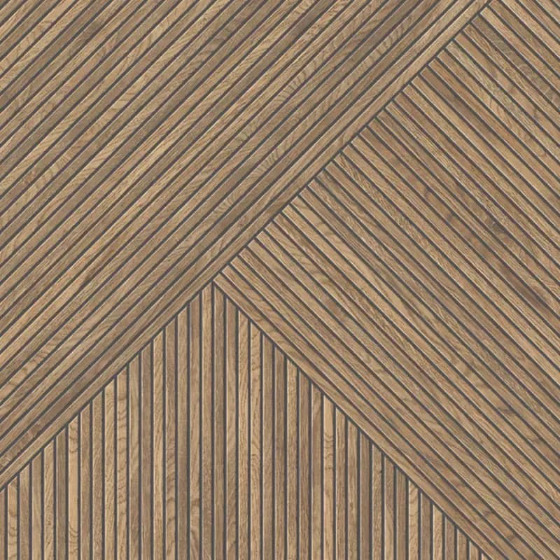 Oberis (GPT1070) Brown 59,8/59,8