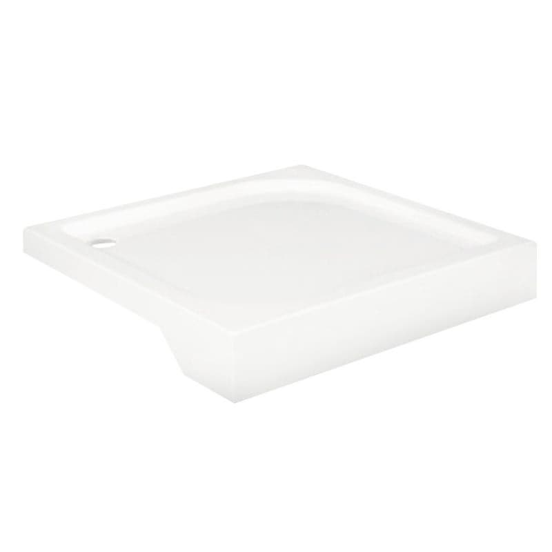 KERRA - Vanička univerzálna štvorcová Victor 70/16 cm 5907548123084 1