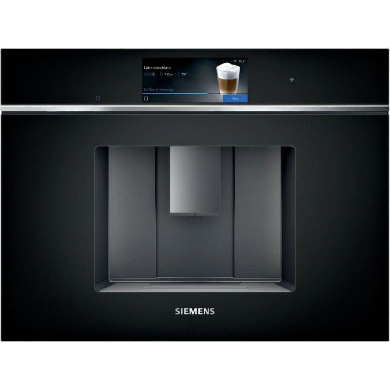Siemens CT718L1B0 1
