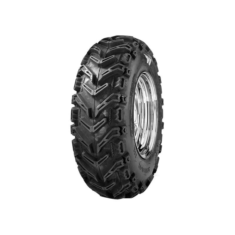 BKT W 207 26/X12 -12 58 J ATV 1