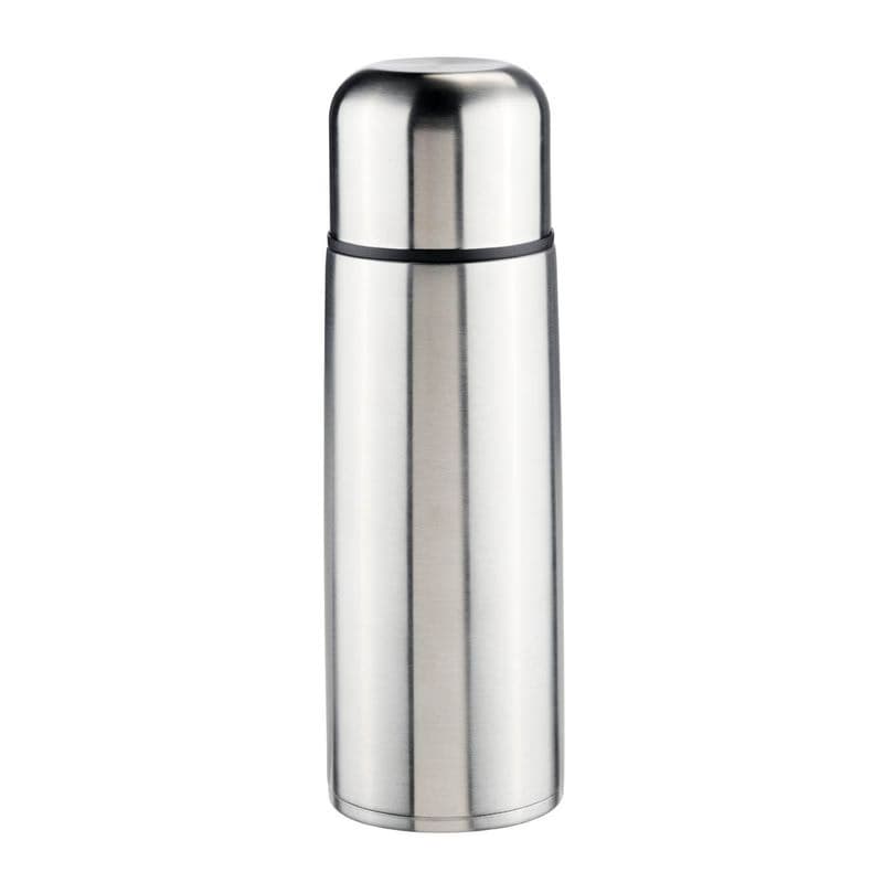 Termoska, 0,75 l 1